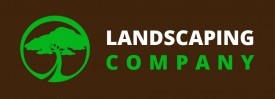 Landscaping Long Point - Landscaping Solutions